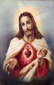Apostolado 01