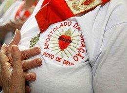 Apostolado 02