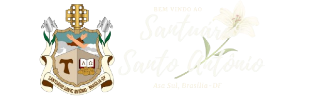 Santuário Santo Antônio